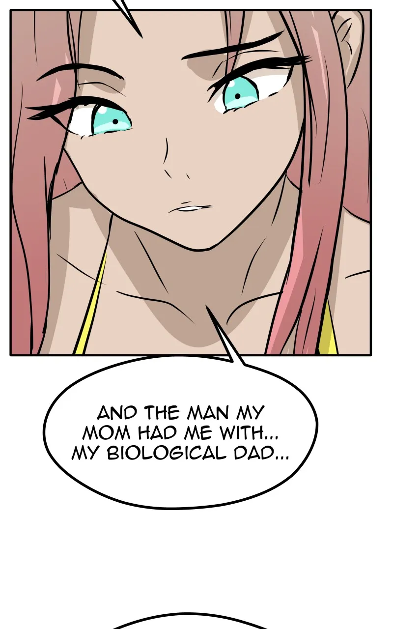 Swolemates Chapter 94 page 34 - 