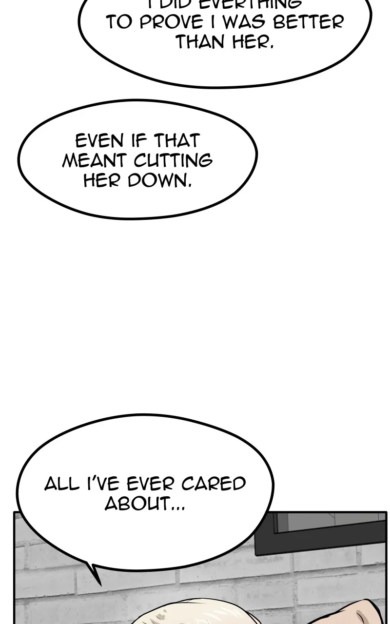 Swolemates Chapter 94 page 42 - 