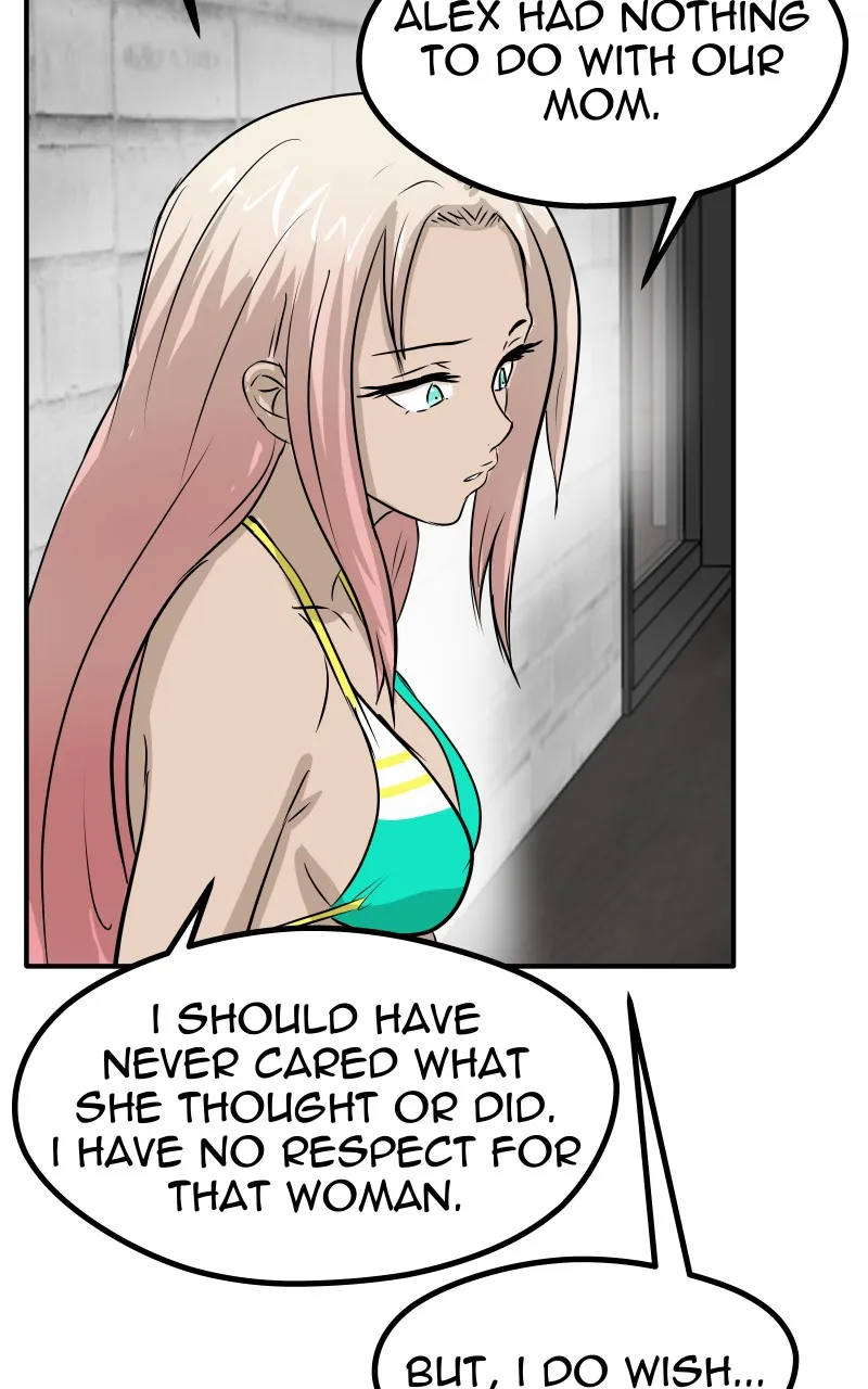 Swolemates Chapter 94 page 49 - 