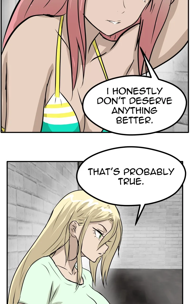 Swolemates Chapter 94 page 53 - 
