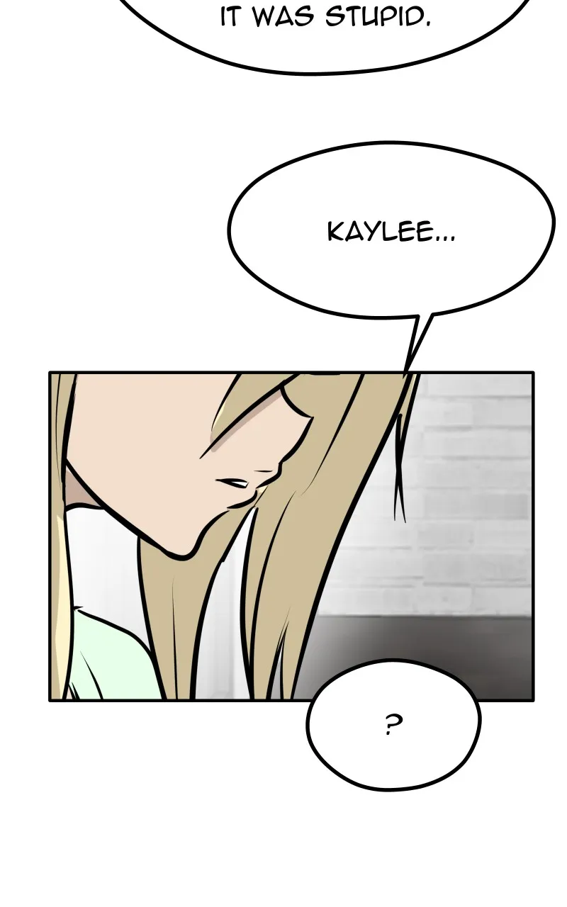 Swolemates Chapter 94 page 56 - 