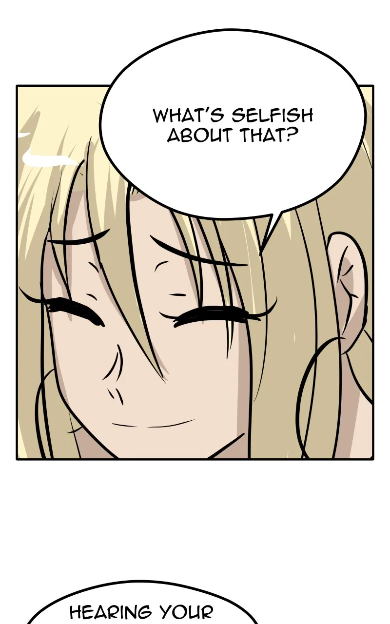 Swolemates Chapter 94 page 57 - 