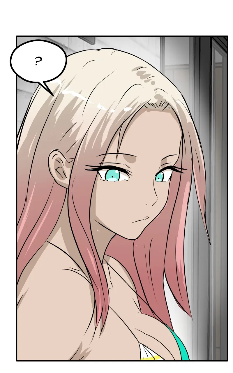 Swolemates Chapter 94 page 59 - 