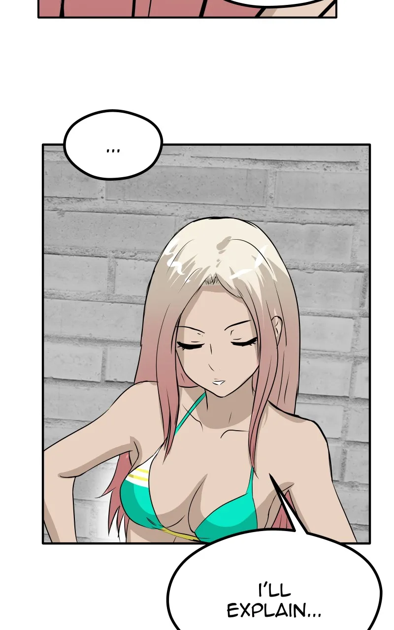 Swolemates Chapter 94 page 7 - 