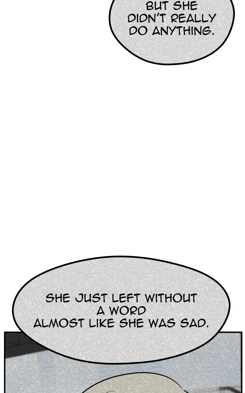 Swolemates Chapter 94 page 61 - 