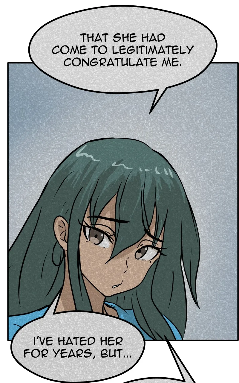 Swolemates Chapter 94 page 63 - 