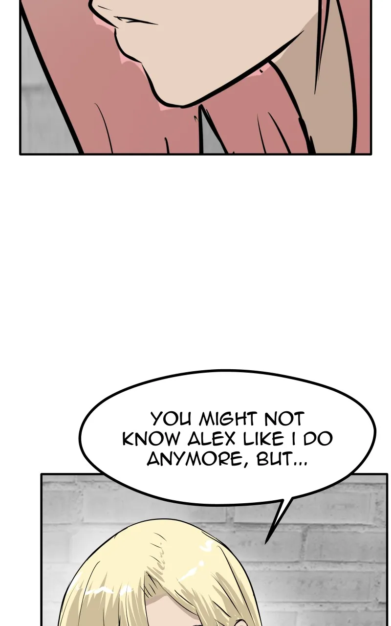 Swolemates Chapter 94 page 65 - 