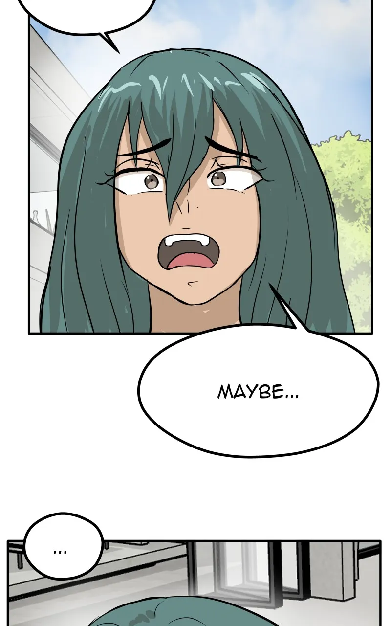 Swolemates Chapter 95 page 53 - 