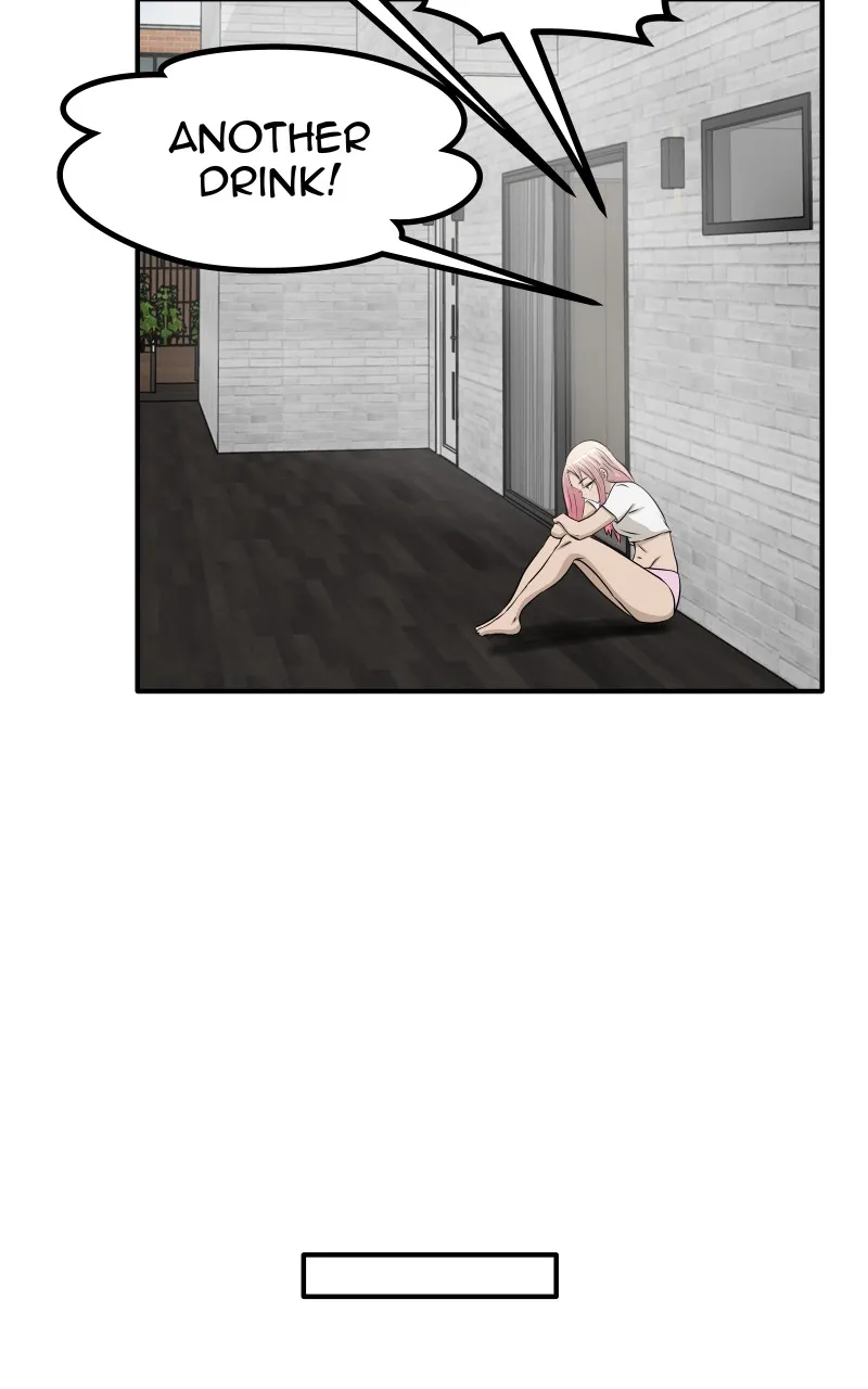 Swolemates Chapter 96 page 25 - 