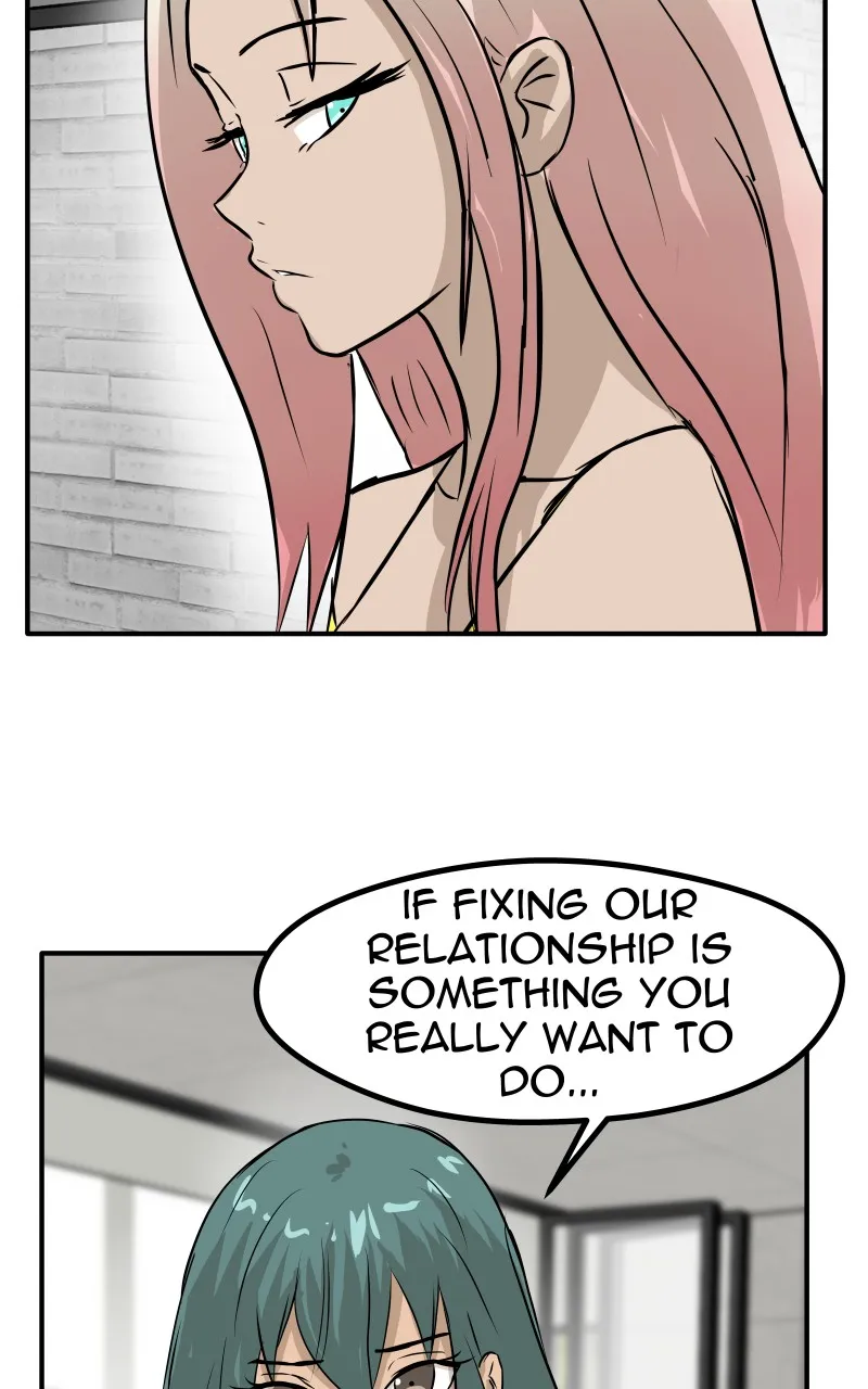 Swolemates Chapter 96 page 4 - 