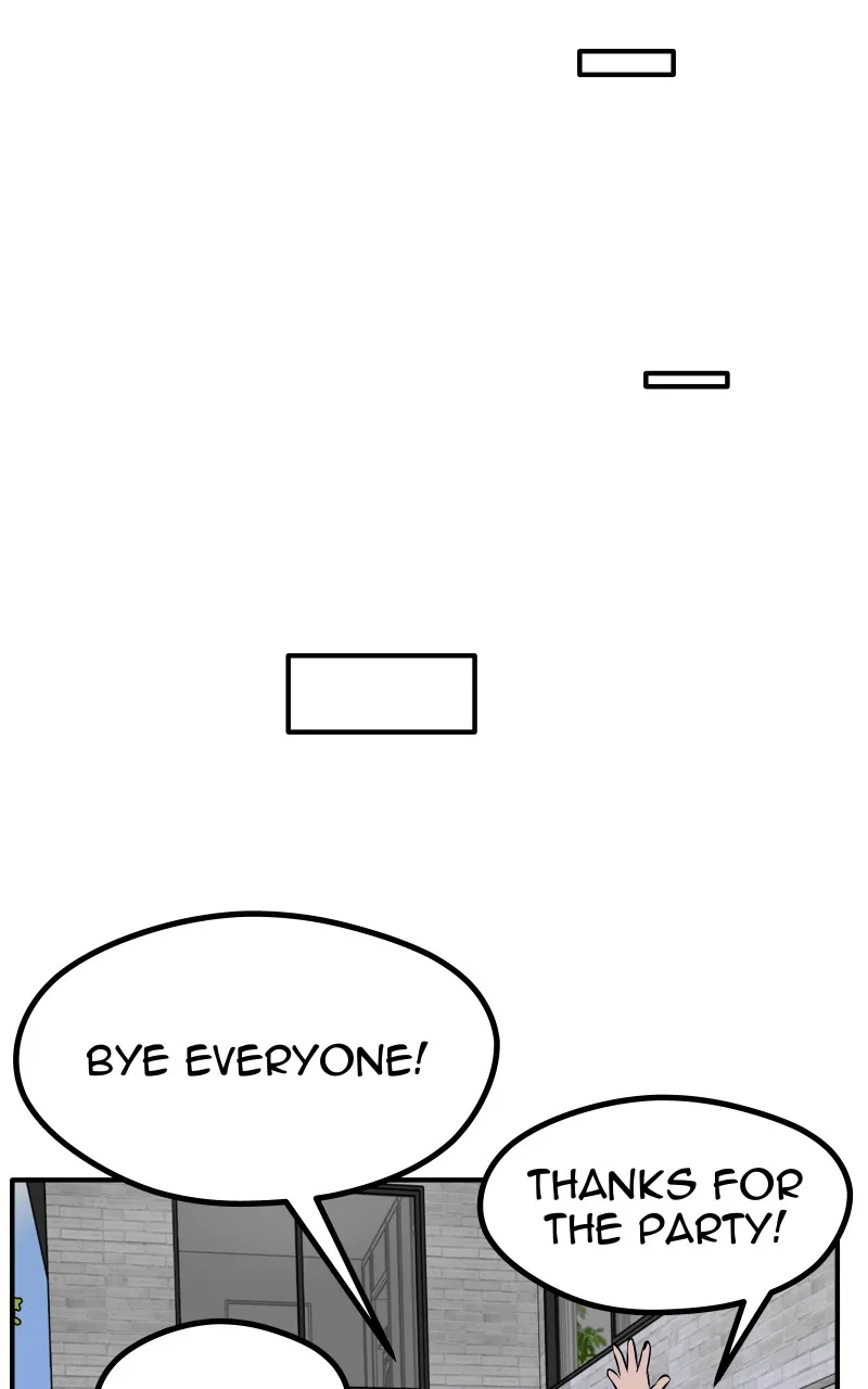 Swolemates Chapter 96 page 36 - 