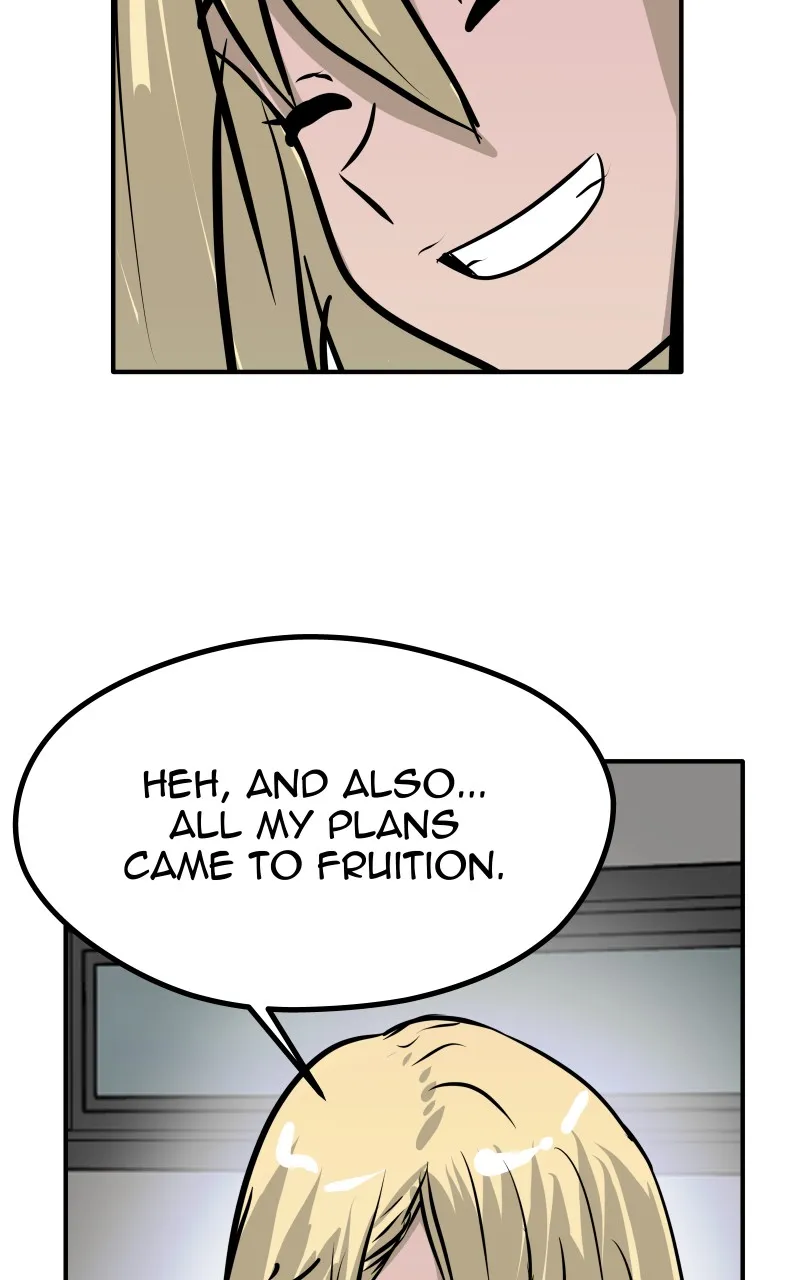 Swolemates Chapter 96 page 45 - 