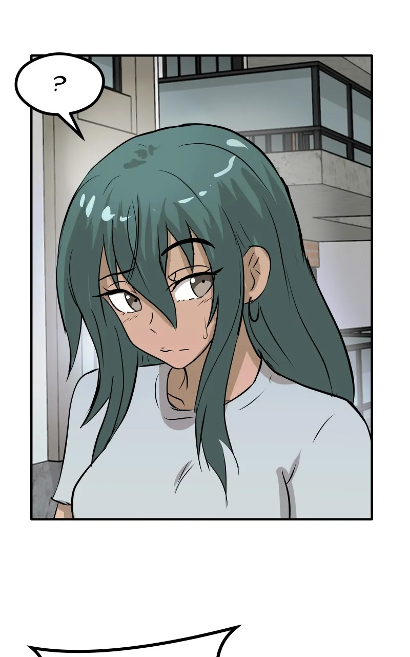 Swolemates Chapter 96 page 54 - 