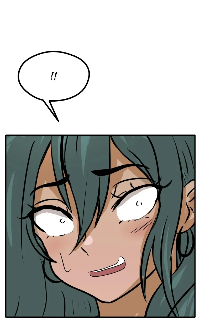 Swolemates Chapter 96 page 56 - 