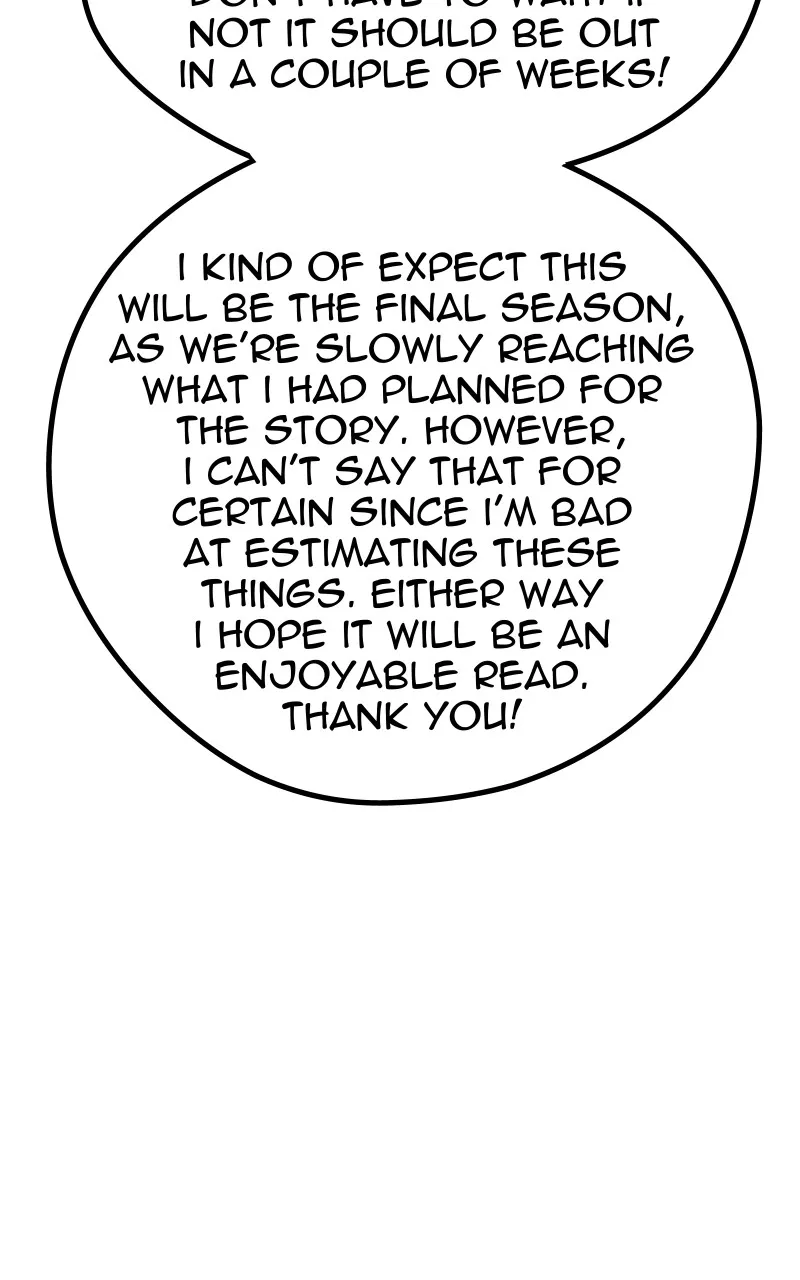 Swolemates Chapter 96 page 60 - 