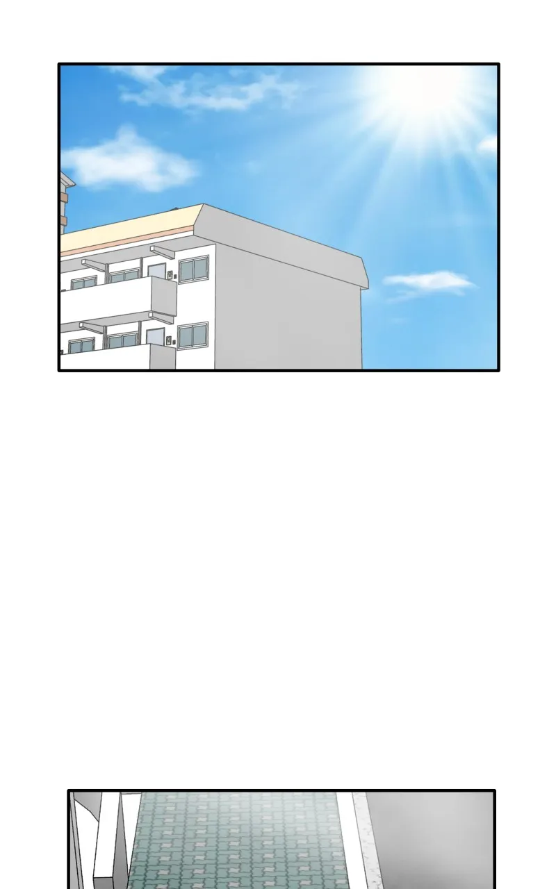Swolemates Chapter 97 page 1 - 