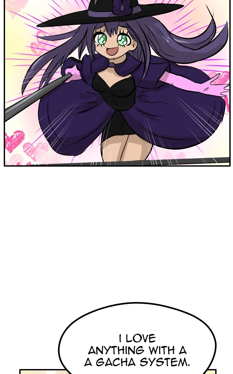 Swolemates Chapter 97 page 20 - 