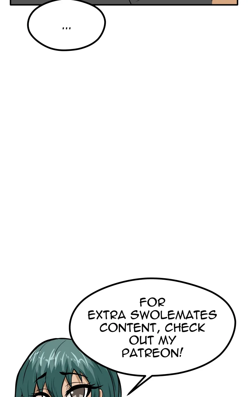 Swolemates Chapter 97 page 65 - 