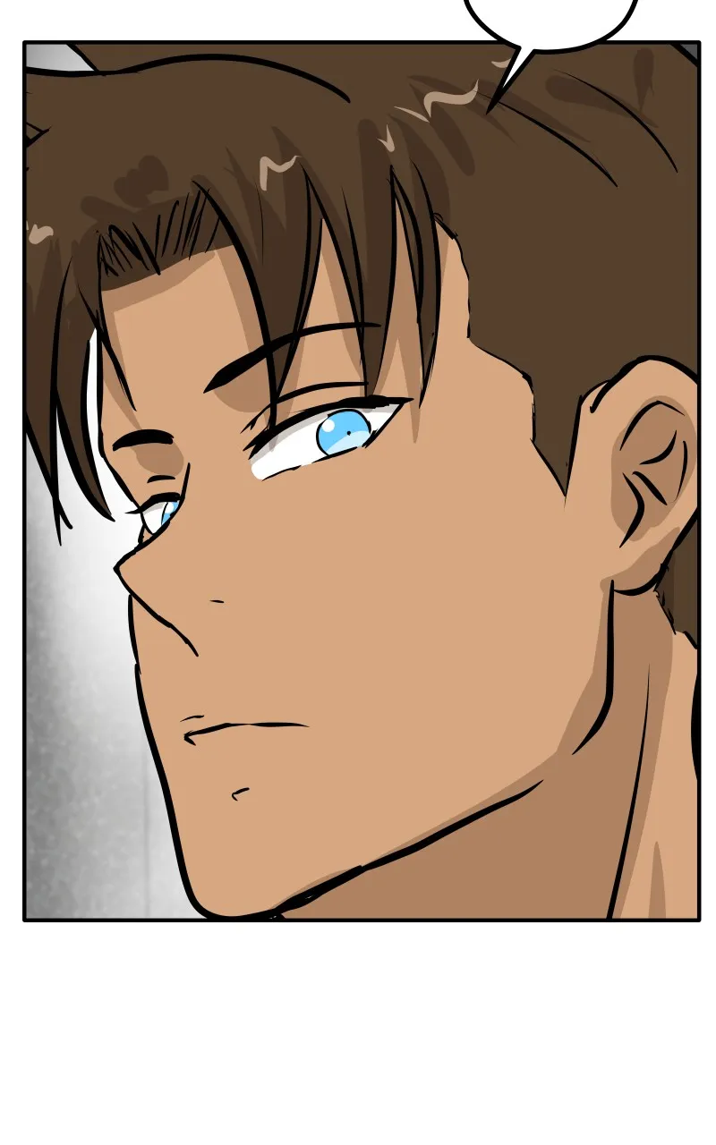 Swolemates Chapter 98 page 62 - 