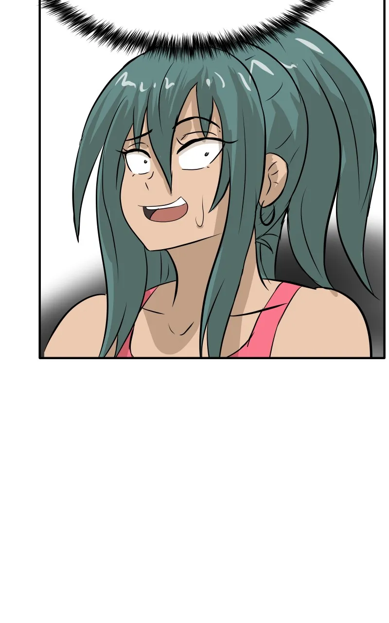 Swolemates Chapter 98 page 10 - 