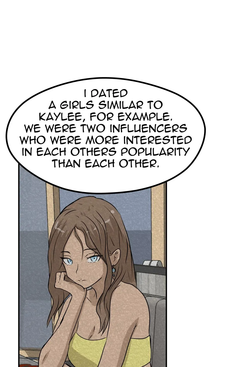 Swolemates Chapter 99 page 19 - 