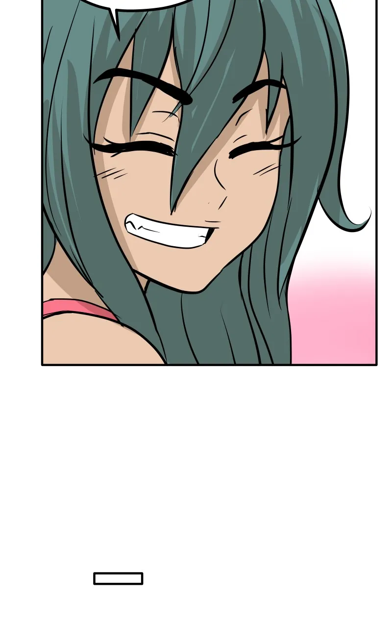 Swolemates Chapter 99 page 61 - 