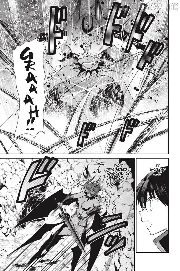 Sword Art Online: Hollow Realization Chapter 1 page 150 - 
