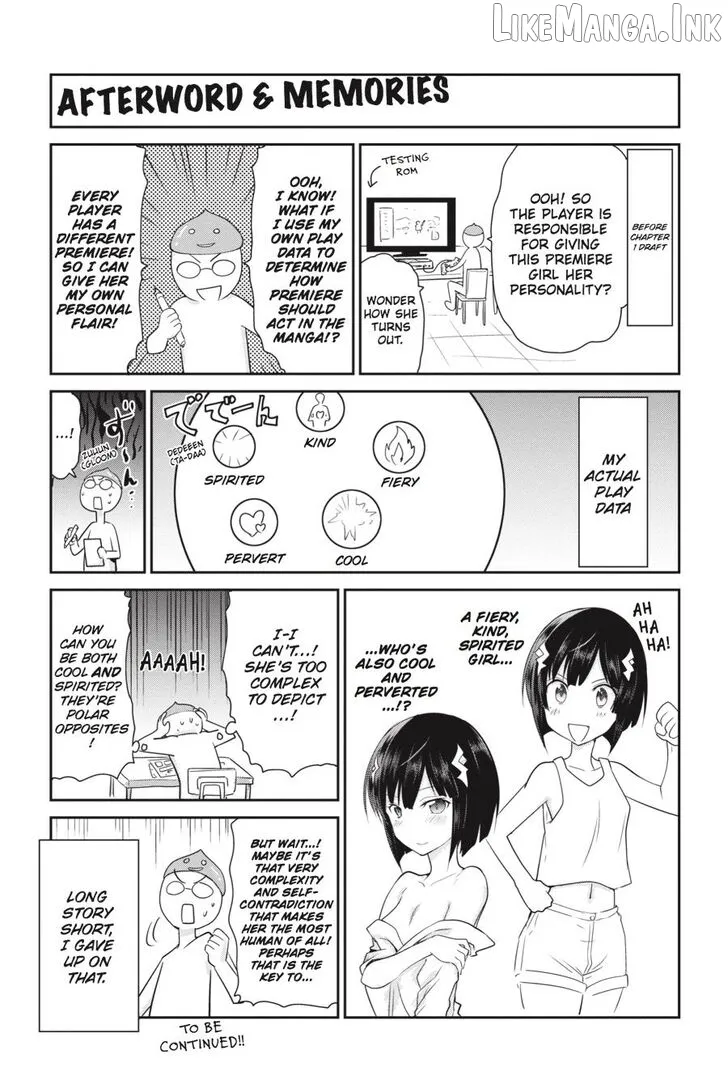 Sword Art Online: Hollow Realization Chapter 1 page 160 - 