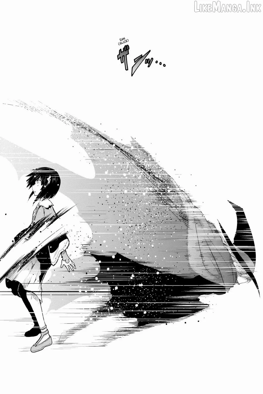 Sword Art Online: Hollow Realization Chapter 14 page 30 - 
