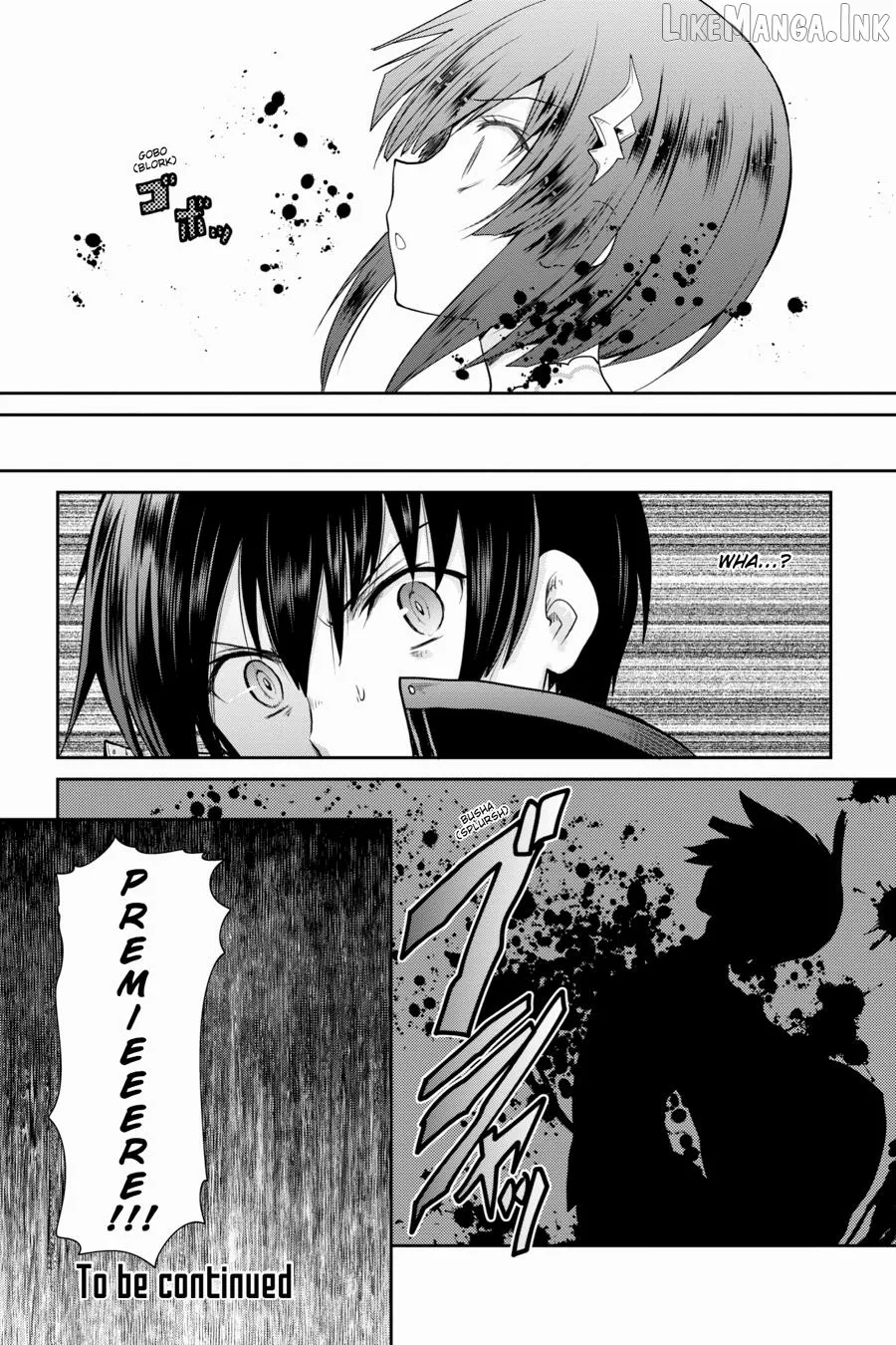 Sword Art Online: Hollow Realization Chapter 14 page 31 - 
