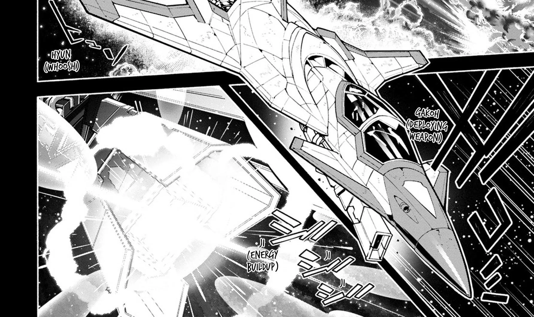 Sword Art Online Unital Ring Chapter 0.1 page 28 - 