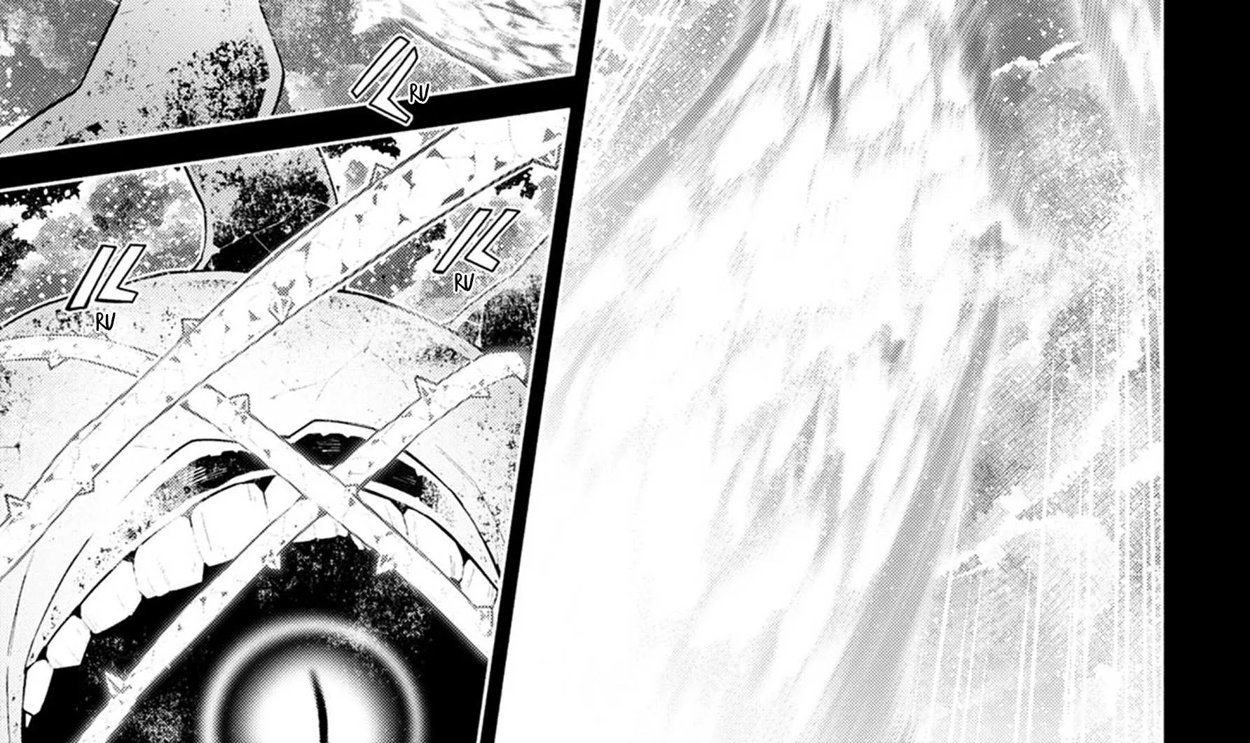 Sword Art Online Unital Ring Chapter 0.1 page 38 - 
