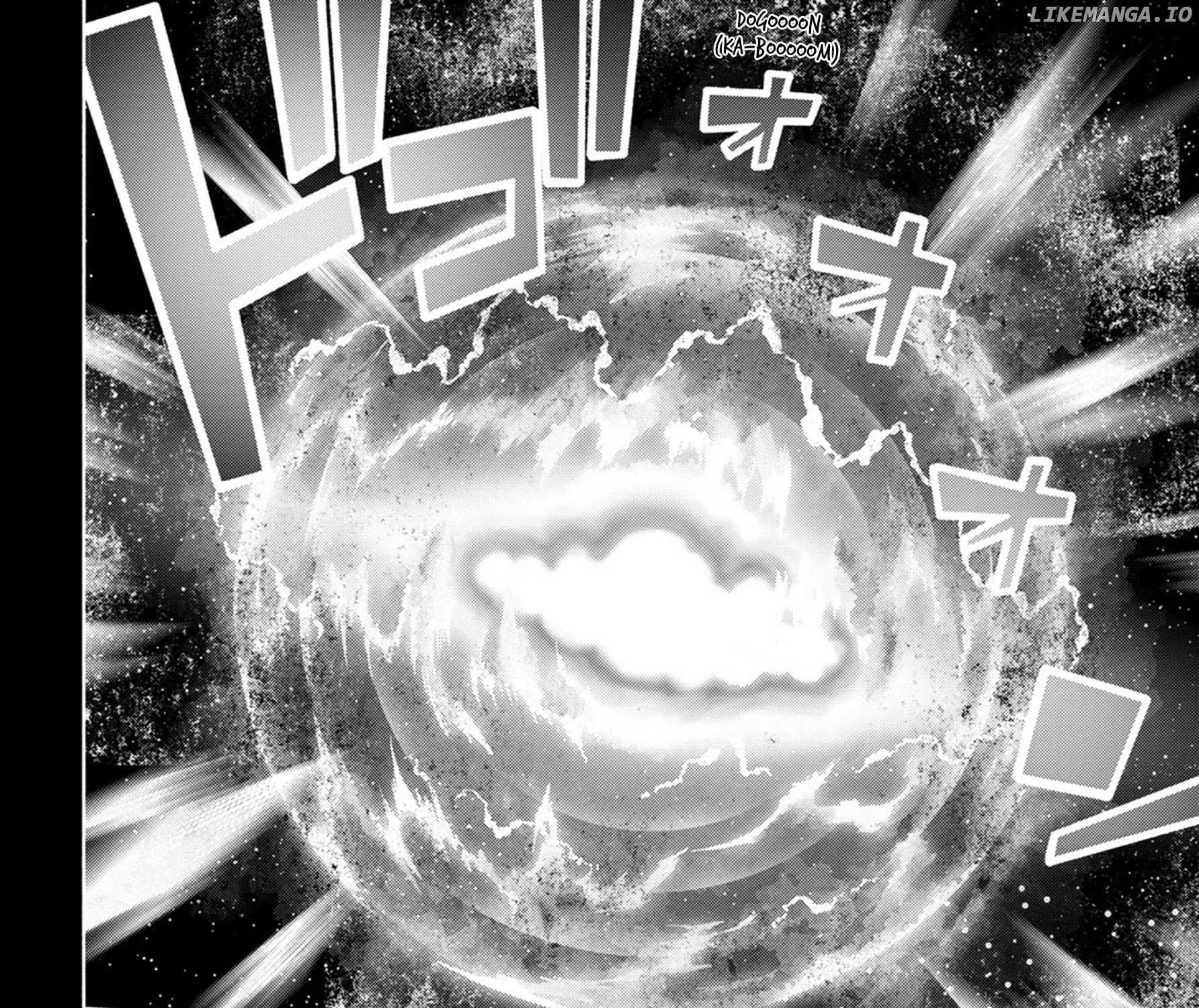 Sword Art Online Unital Ring Chapter 0.1 page 51 - 