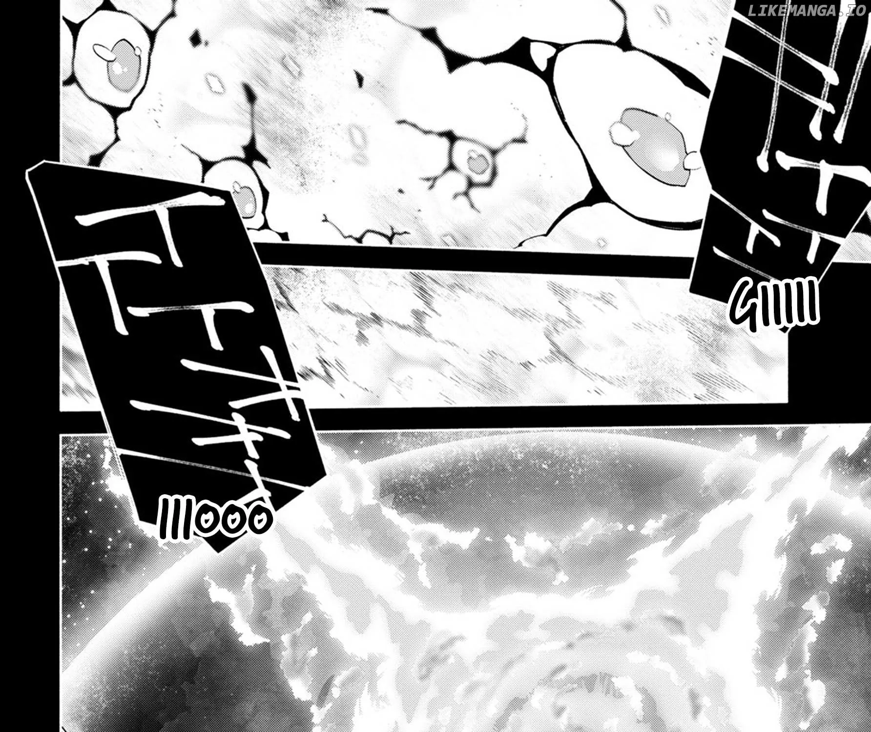 Sword Art Online Unital Ring Chapter 0.1 page 61 - 