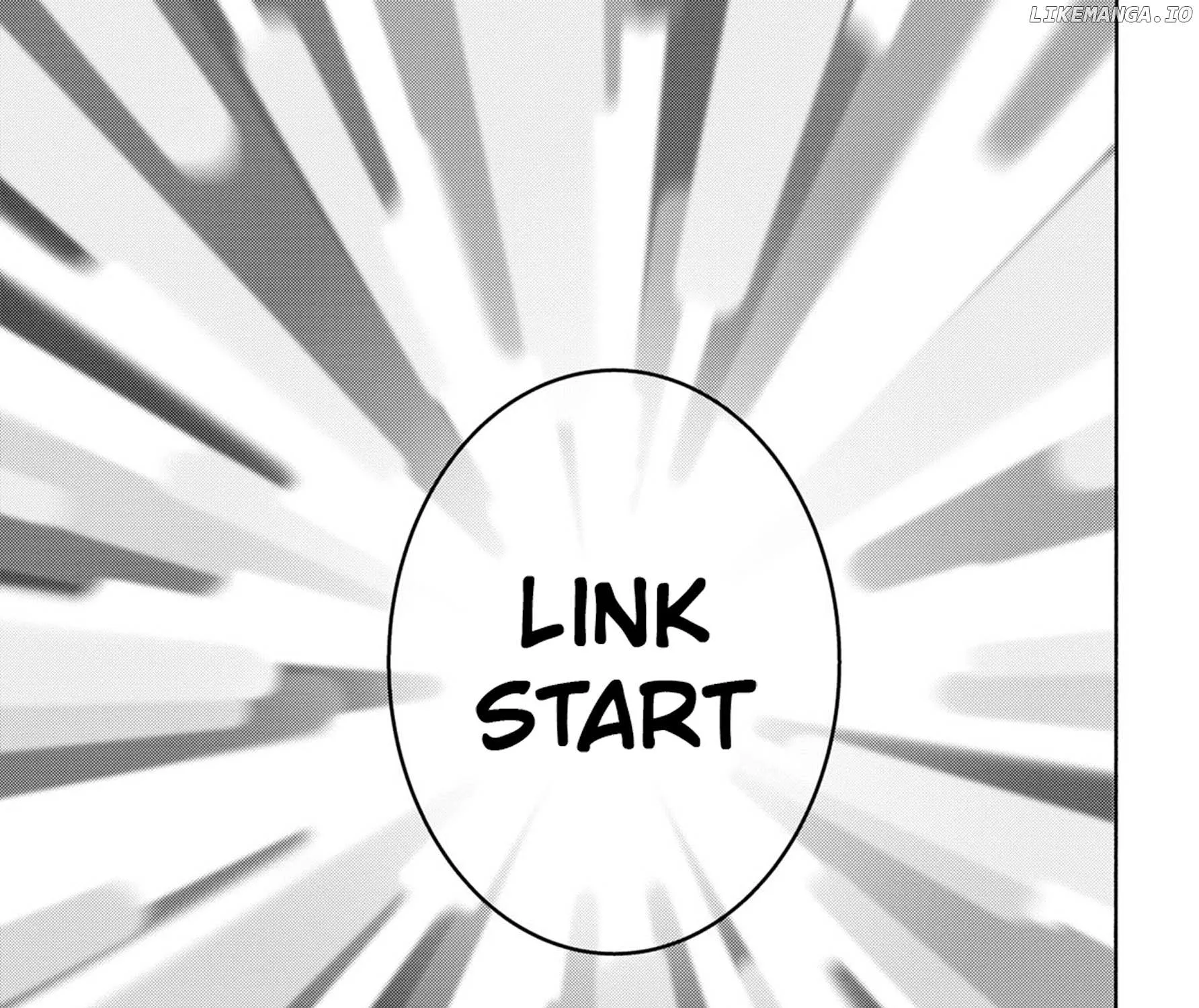 Sword Art Online Unital Ring Chapter 0.1 page 75 - 
