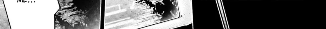 Sword Art Online Unital Ring Chapter 0 page 14 - 