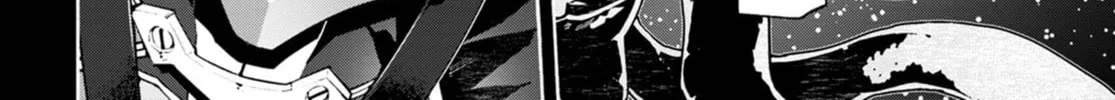 Sword Art Online Unital Ring Chapter 0 page 16 - 