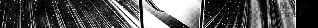 Sword Art Online Unital Ring Chapter 0 page 18 - 