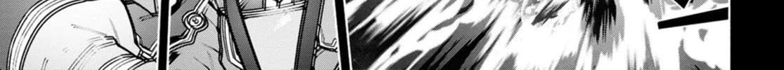 Sword Art Online Unital Ring Chapter 0 page 22 - 