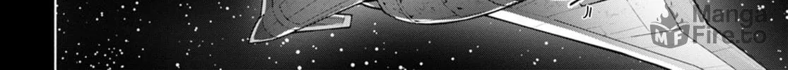 Sword Art Online Unital Ring Chapter 0 page 24 - 