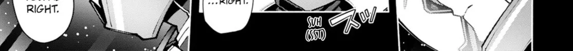 Sword Art Online Unital Ring Chapter 0 page 26 - 