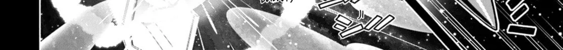 Sword Art Online Unital Ring Chapter 0 page 28 - 