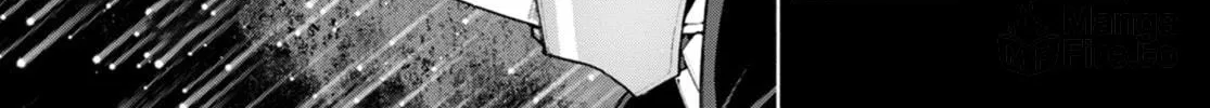 Sword Art Online Unital Ring Chapter 0 page 30 - 