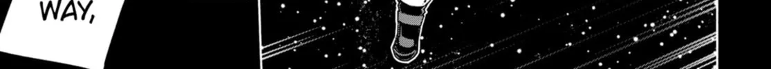 Sword Art Online Unital Ring Chapter 0 page 34 - 