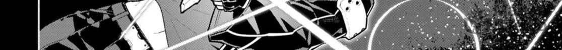 Sword Art Online Unital Ring Chapter 0 page 36 - 