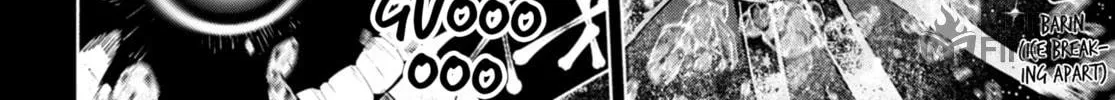 Sword Art Online Unital Ring Chapter 0 page 40 - 