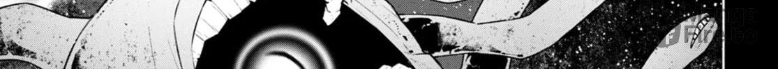 Sword Art Online Unital Ring Chapter 0 page 48 - 