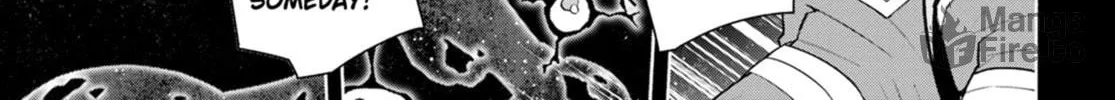 Sword Art Online Unital Ring Chapter 0 page 54 - 