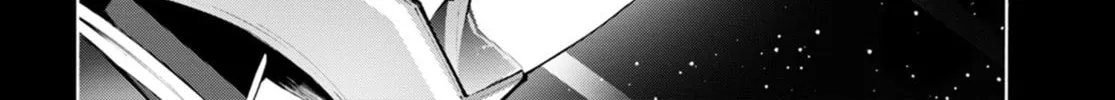 Sword Art Online Unital Ring Chapter 0 page 56 - 