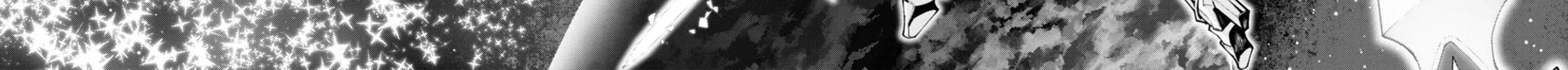 Sword Art Online Unital Ring Chapter 0 page 60 - 